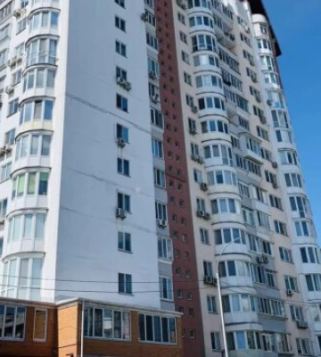 А ви нарікаєте на подорожчання: чому мешканці ЖК Києва заборгували за газ 40 мільйонів