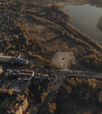 Розповіли про плани луцьких освітян на 2024 рік
