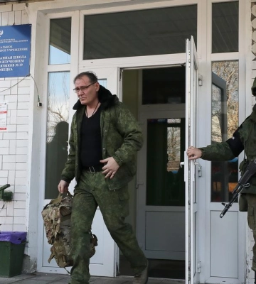 Донецьку загрожує транспортний колапс: що сталося