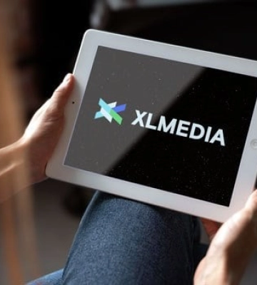 Акції XLMedia впали до рекордного мінімуму після оголошення про зниження виручки у 2023 році