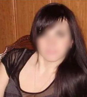 Прокуратура объявила в розыск &quot;судью&quot; из Донецкой области, которая незаконно осуждает украинцев