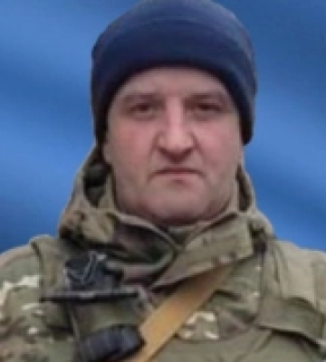 Чому в Луцькому районі на Волині уже місяць автобус не їздить через 5 сіл