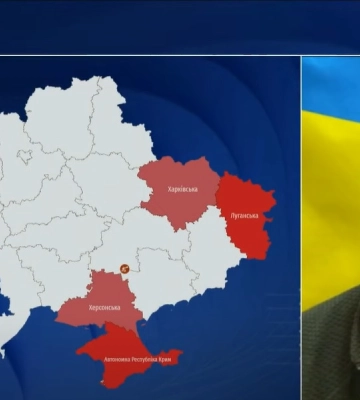 Терехов розповів про ситуацію з транспортом у Харкові після удару по депо