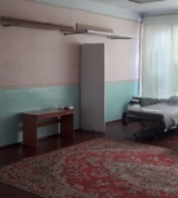 В громаді на Одещині облаштували пункт незламності