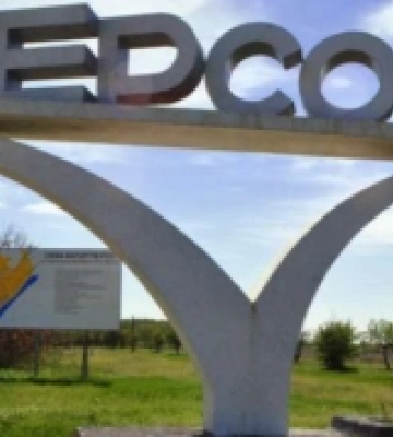В Херсоні внаслідок російських обстрілів призупинили рух тролейбусів