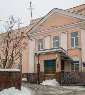 Землю передали у постійне користування: у Дніпрі планують відбудувати найстарішу у місті мечеть