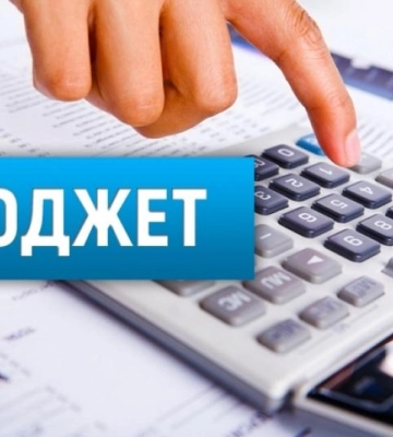 У Нововолинську прийняли бюджет на 2024 рік: скільки на що виділили