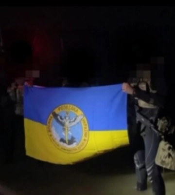 Умєров впевнений, що Крим деокупують у 2024-му. Рік тому обіцянки щодо півострова давав Буданов