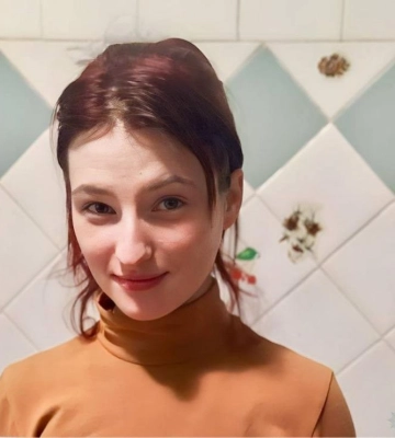 У Рівному розшукують жінку, яка пішла з дому ще 12 грудня