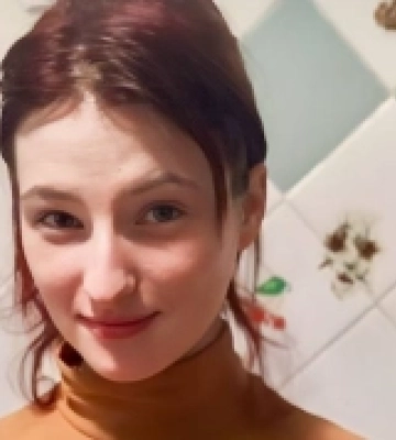 У Рівному розшукують зниклу дівчину