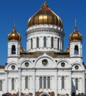 СБУ: Протоиерей РПЦ в Крыму собирал деньги на дроны для оккупантов. Получил подозрение