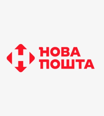 Як працюватиме «Нова пошта» у Дніпрі на Різдво та Новий рік: графік