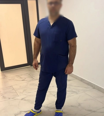 За $2000 вигадували ухилянтам хвороби – у Львові знешкоджено корупційну схему