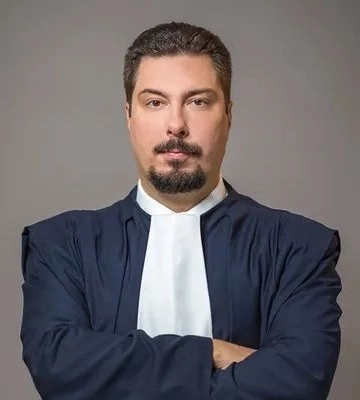 Суд зменшив заставу ексголові Верховного Суду Князєву до 20 млн гривень