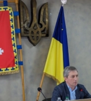 У Ковелі ухвалили бюджет громади на 2024 рік