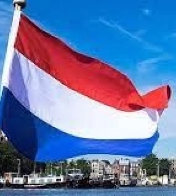 Нідерланди виділять пакет зимової допомоги Україні у розмірі 102 млн євро