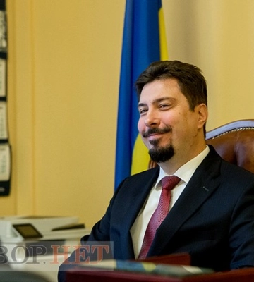 Ексголову Верховного суду Князєва залишили під вартою, але знову (вшосте!) зменшили суму застави