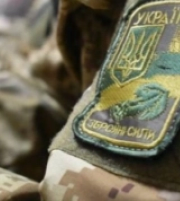 Вільні залишки коштів Закарпатського обласного бюджету спрямують на ЗСУ