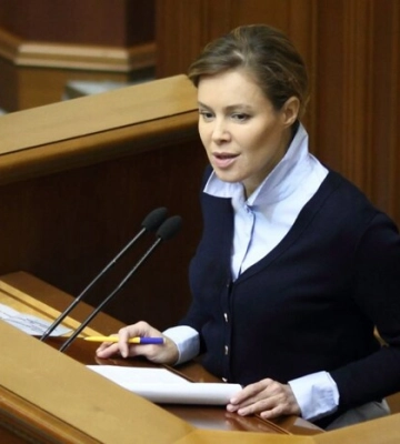 Королевській повідомили про нову підозру через незадекларовану нерухомість в Київській області та РФ