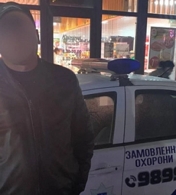 Шахраї з Дніпропетровщини ошукали громадян на значну суму