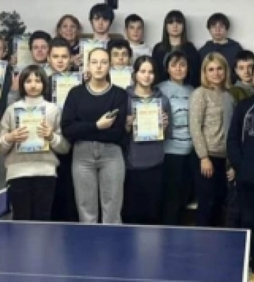 До школярів Білгорода-Дністровського освітнього закладу завітали морські прикордонники 