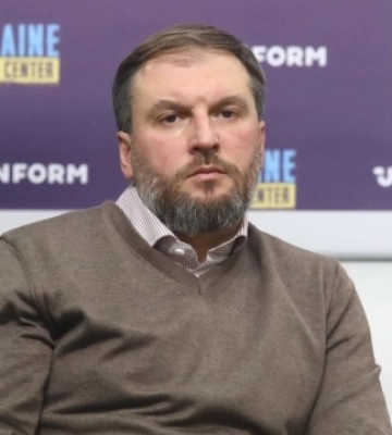 Цьогоріч в Україні почало зростати споживання пального - експерт
