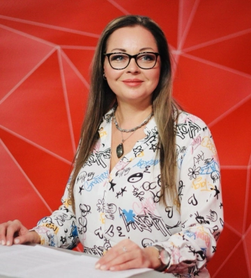 Оцінка готовності укриттів у закладах дошкільної освіти: діяльність спеціалістів Держпродспоживслужби в Дніпропетровській&amp;hellip;