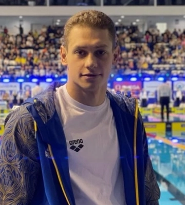 Шахісти з Дніпра вибороли золоті медалі на чемпіонаті України