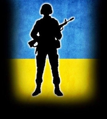 У Полтаві встановлять ще дві меморіальні дошки на честь полеглих воїнів