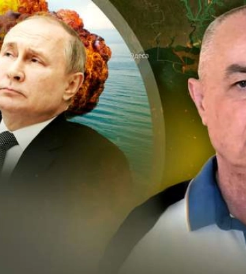 Він і далі в аварійному стані: в ОК "Південь" розповіли, чи відновив ворог Кримський міст