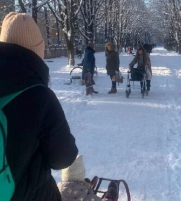 Головні новини за 21 грудня: Київ може спорожніти, поки українцям готують надбавки до пенсії та нові тарифи на світ
