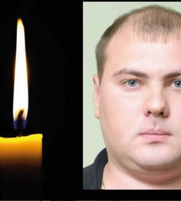 В Севастополе похоронили командира батальона «ДНР», погибшего на войне в Украине – Развожаев