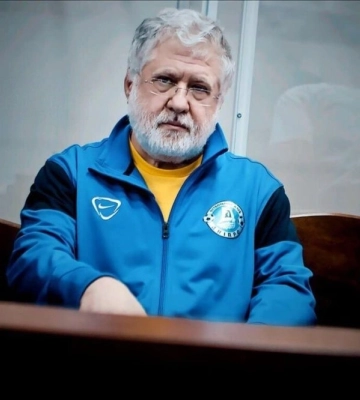 Суд відхилив клопотання захисту Коломойського у справі про замах на вбивство, потерпілий Карпенко дав перші покази