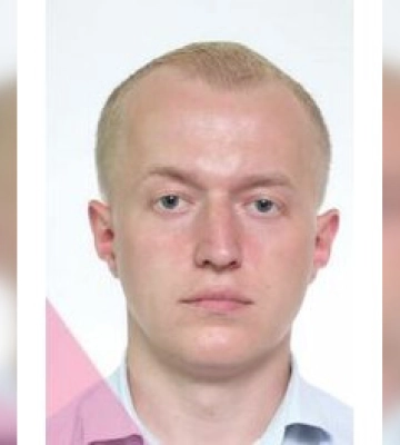 Экс-прокурора, устроившего роскошную свадьбу во Львове, объявили в розыск