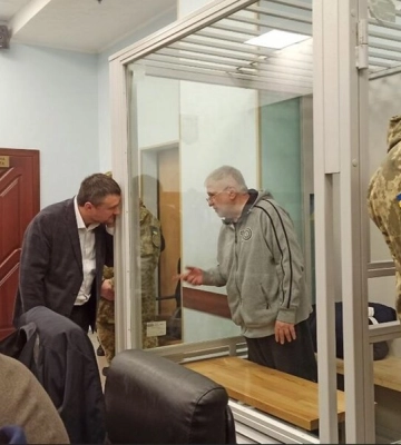 Апелляционный суд оставил Коломойского под стражей, но уменьшил размер залога – СМИ