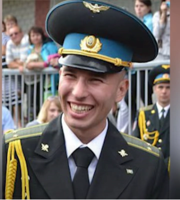 Останнє СМС було після смерті: історія родини загиблого Героя з Волині. Відео