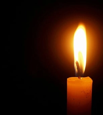 Захищаючи Україну, загинув військовий з Криворізького району Руслан Демиденко