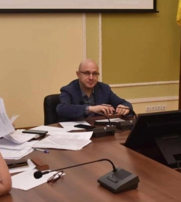 У Львівській облраді хочуть у 2024 році витратити на телебачення 37 мільйонів гривень