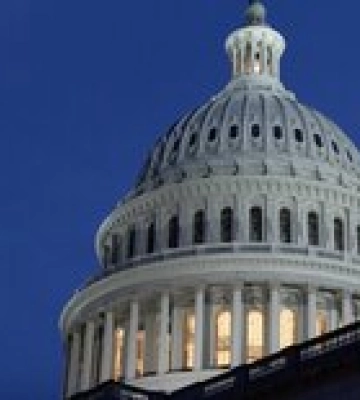 Фишка Трампа и не только. Почему помощь Украине стала заложницей границ США
