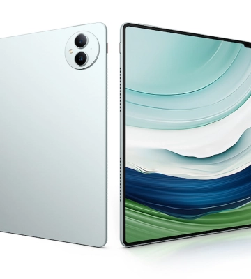 Офіційно: Huawei представить MatePad Pro 13.2 на глобальному ринку 12 грудня