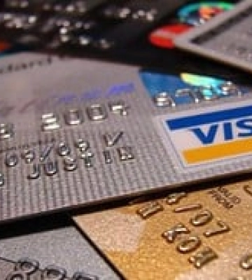 У США на найвищому рівні обговорюють конфіскацію російських суверенних активів