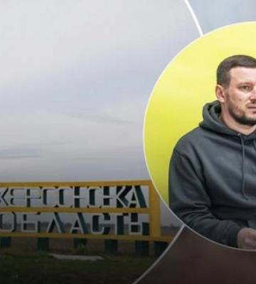 Начебто &quot;щось фотографував&quot;: на окупованій Херсонщині росіяни розстріляли дитину