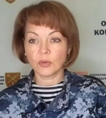 Есть попадания: все подробности ночных ударов &quot;шахедами&quot; по югу Украины