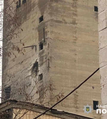 На Донеччині через обстріли за добу троє загиблих та дев&#039;ятеро поранених