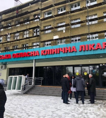 Чому рівняни купують ліки, за які уже заплатила держава