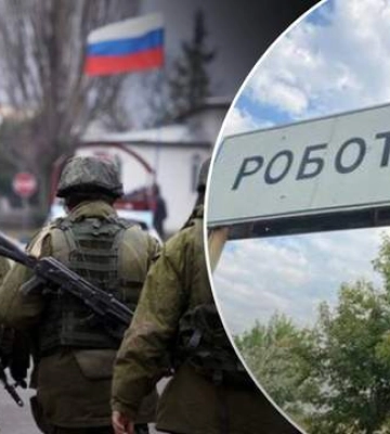 Сконцентрировали большие ресурсы: удается россиянам продвинуться на запорожском направлении