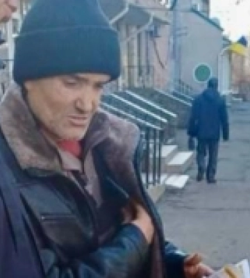 У Врадіївській громаді поліцейські вчать місцевих жителів, як вберегтися від шахраїв