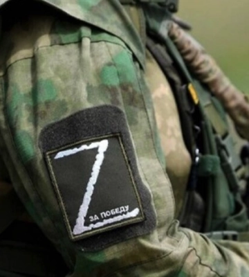 Окупанти на Херсонщині застрелили восьмикласника — очільник ОВА