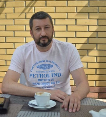 Інвестор ЖК «Оселя Парк» звільнив директора компанії-забудовника за розкрадання коштів