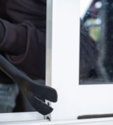 Обікрав односельчанина: житель Одещини отримав п’ять років позбавлення волі